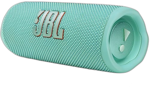 JBL Flip 6